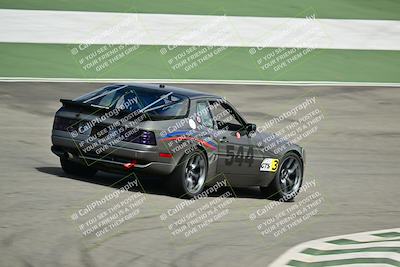 media/Sep-27-2025-Speed Ventures (Sat) [[6606706ef0]]/Green group/The Bowl/